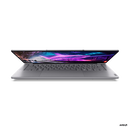 Laptop lenovo yoga pro 7 14ahp9, 14.5" 3k (3072x1920) ips 400nits anti-glare, 100% p3, 100% srgb, 120hz, eyesafe®, dolby® vision®, tcon, amd ryzen™ 7 8845hs (8c / 16t, 3.8 / 5.1ghz, 8mb l2 / 16mb l3), video nvidia® geforce rtx™ 3050 6gb gddr6, ram 16gb so,  Laptopuri | electropc.ro