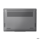 Laptop lenovo yoga pro 7 14ahp9 cu procesor amd ryzen™ 7 8845hs pana la 5.1ghz, 14.5", 3k, ips, 120hz, 16gb lpddr5x, 1tb ssd, amd radeon™ 780m graphics, no os, luna grey,  Laptopuri | electropc.ro
