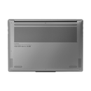 Laptop lenovo yoga pro 9 16imh9, 16" 3.2k (3200x2000) mini led 1,200nits glossy / anti-fingerprint, 100% p3, 100% adobe® rgb, 100% srgb, 165hz, eyesafe®, dolby® vision®, displayhdr™ 1000, glass, touch, tcon, intel® core™ ultra 9 185h, 16c (6p + 8e + 2lpe),  Laptopuri | electropc.ro