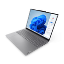 Laptop lenovo yoga pro 9 16imh9, 16" 3.2k (3200x2000) mini led 1,200nits glossy / anti-fingerprint, 100% p3, 100% adobe® rgb, 100% srgb, 165hz, eyesafe®, dolby® vision®, displayhdr™ 1000, glass, touch, tcon, intel® core™ ultra 9 185h, 16c (6p + 8e + 2lpe),  Laptopuri | electropc.ro