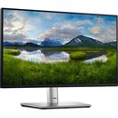 Monitor dell 21.5" p2225h fhd 54.62 cm, 100hz, 5ms,  Monitoare LED | electropc.ro