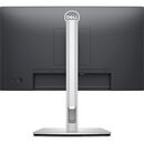 Monitor dell 21.5" p2225h fhd 54.62 cm, 100hz, 5ms,  Monitoare LED | electropc.ro
