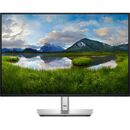 Monitor dell 24" p2425 wuxga 61.13 cm, 100hz, 5ms,  Monitoare LED | electropc.ro