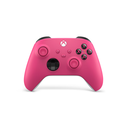 Ms xbox x wireless controller,  Mouse | electropc.ro