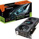 Placa video gigabyte geforce rtx 4070 ti super eagle oc 16gb gddr6x 256-bit dlss 3.0,  Placi video | electropc.ro