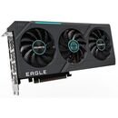 Placa video gigabyte geforce rtx 4070 ti super eagle oc 16gb gddr6x 256-bit dlss 3.0,  Placi video | electropc.ro