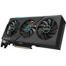 Placa video gigabyte geforce rtx 4070 ti super eagle oc 16gb gddr6x 256-bit dlss 3.0,  Placi video | electropc.ro