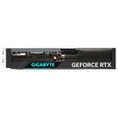 Placa video gigabyte geforce rtx 4070 ti super eagle oc 16gb gddr6x 256-bit dlss 3.0,  Placi video | electropc.ro