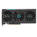 Placa video gigabyte geforce rtx 4070 ti super eagle oc 16gb gddr6x 256-bit dlss 3.0,  Placi video | electropc.ro