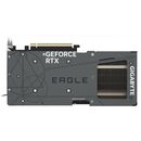 Placa video gigabyte geforce rtx 4070 ti super eagle oc 16gb gddr6x 256-bit dlss 3.0,  Placi video | electropc.ro
