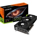 Placa video gigabyte geforce rtx 4070 ti super windforce oc 16gb gddr6x 256-bit dlss 3.0,  Placi video | electropc.ro