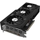 Placa video gigabyte geforce rtx 4070 ti super windforce oc 16gb gddr6x 256-bit dlss 3.0,  Placi video | electropc.ro