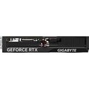 Placa video gigabyte geforce rtx 4070 ti super windforce oc 16gb gddr6x 256-bit dlss 3.0,  Placi video | electropc.ro