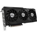 Placa video gigabyte geforce rtx 4070 ti super windforce oc 16gb gddr6x 256-bit dlss 3.0,  Placi video | electropc.ro