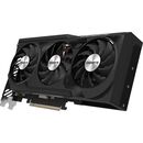 Placa video gigabyte geforce rtx 4070 ti super windforce oc 16gb gddr6x 256-bit dlss 3.0,  Placi video | electropc.ro