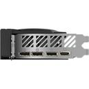 Placa video gigabyte geforce rtx 4070 ti super windforce oc 16gb gddr6x 256-bit dlss 3.0,  Placi video | electropc.ro