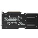 Placa video gigabyte geforce rtx 4070 ti super windforce oc 16gb gddr6x 256-bit dlss 3.0,  Placi video | electropc.ro