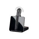 Poly cs540a headset with handset lifter,  Casti audio | electropc.ro