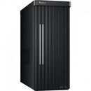 Proart station asus, pd500te-9139000040, 2tb m.2 nvme™ pcie® 4.0 performance ssd, 16gb ddr4 u-dimm *2, intel® core™ i9-13900 processor 2.0ghz (36m cache, up to 5.6ghz, 24 cores), intel® b760 chipset, 128gb, nvidia® geforce rtx™3070 8gb ddr6 with lhr : 3x ,  Desktop PC | electropc.ro