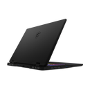 Pulse 17 qhd+ u7 155h 16gb 1tb 4070 dos,  Laptopuri | electropc.ro