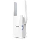 Range extender tp-link re505x, ax1500, onemesh™, dual-band, gigabite,  Access point & Range Ext. | electropc.ro