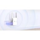 Range extender tp-link re505x, ax1500, onemesh™, dual-band, gigabite,  Access point & Range Ext. | electropc.ro