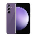 Samsung s23 fe(fan edition) 5g s711b 6.4" 8gb 128gb dualsim purple,  Telefoane mobile | electropc.ro
