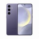 Samsung s24 5g s921b 6.2" 8gb 128gb dualsim cobalt violet,  Telefoane mobile | electropc.ro