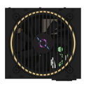 Sursa aqirys magnetar le atx 650w 80 plus gold,  Surse PC | electropc.ro