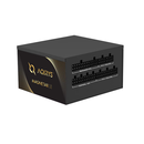 Sursa aqirys magnetar le atx 650w 80 plus gold,  Surse PC | electropc.ro