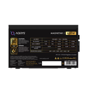 Sursa aqirys magnetar le atx 650w 80 plus gold,  Surse PC | electropc.ro