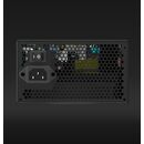 Sursa aqirys pulsar ls 450w 80+ white certified, culoare neagra,  Surse PC | electropc.ro