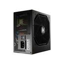 Sursa fortron hydro gsm lite pro atx 650w 80 plus gold,  Surse PC | electropc.ro