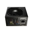 Sursa fortron hydro gsm lite pro atx 650w 80 plus gold,  Surse PC | electropc.ro