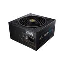 Sursa fortron hydro gt pro atx 3.0 20 plus gold,  Surse PC | electropc.ro