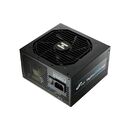 Sursa fortron hydro gt pro atx 3.0 20 plus gold,  Surse PC | electropc.ro