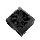 Sursa fortron hydro k pro atx 750w 80 plus bronze,  Surse PC | electropc.ro