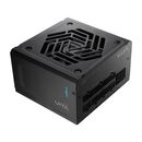 Sursa fortron vita-750gm atx12v v3.1 750w 80 plus gold,  Surse PC | electropc.ro