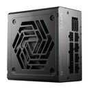 Sursa fortron vita-750gm atx12v v3.1 750w 80 plus gold,  Surse PC | electropc.ro