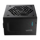 Sursa fortron vita-750gm atx12v v3.1 750w 80 plus gold,  Surse PC | electropc.ro