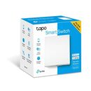 Tp-link tapo s210 intrerupator inteligent (necesita hub tapo),  Smart home | electropc.ro
