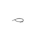 Ubiquiti direct attach copper cable 10gbps 2m udc-2,  Accesorii switch-uri | electropc.ro