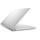Ultrabook dell xps 9340 13.4" fhd+, intel u7-155h, 32gb ram, 1tb ssd, intel arc graphics, windows 11 pro,  Laptopuri | electropc.ro
