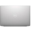 Ultrabook dell xps 9340 13.4" fhd+, intel u7-155h, 32gb ram, 1tb ssd, intel arc graphics, windows 11 pro,  Laptopuri | electropc.ro
