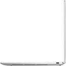 Ultrabook dell xps 9340 13.4" fhd+, intel u7-155h, 32gb ram, 1tb ssd, intel arc graphics, windows 11 pro,  Laptopuri | electropc.ro