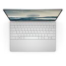Ultrabook dell xps 9340 13.4" fhd+, intel u7-155h, 32gb ram, 1tb ssd, intel arc graphics, windows 11 pro,  Laptopuri | electropc.ro