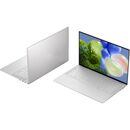 Ultrabook dell xps 9440 14.5" 3.2k oled touch, intel u7-155h, 32gb ram, 1tb ssd, nvidia rtx4050, windows 11 pro,  Laptopuri | electropc.ro