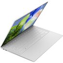 Ultrabook dell xps 9440 14.5" 3.2k oled touch, intel u7-155h, 32gb ram, 1tb ssd, nvidia rtx4050, windows 11 pro,  Laptopuri | electropc.ro