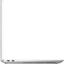 Ultrabook dell xps 9440 14.5" 3.2k oled touch, intel u7-155h, 32gb ram, 1tb ssd, nvidia rtx4050, windows 11 pro,  Laptopuri | electropc.ro