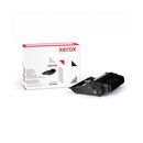 Unitate imagine xerox 013r00702 60000 pagini pentru versalink b410 / versalink b415,  Drum | electropc.ro